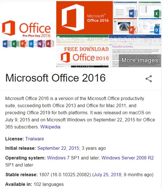 does office 2011 for mac open in pc office 2013